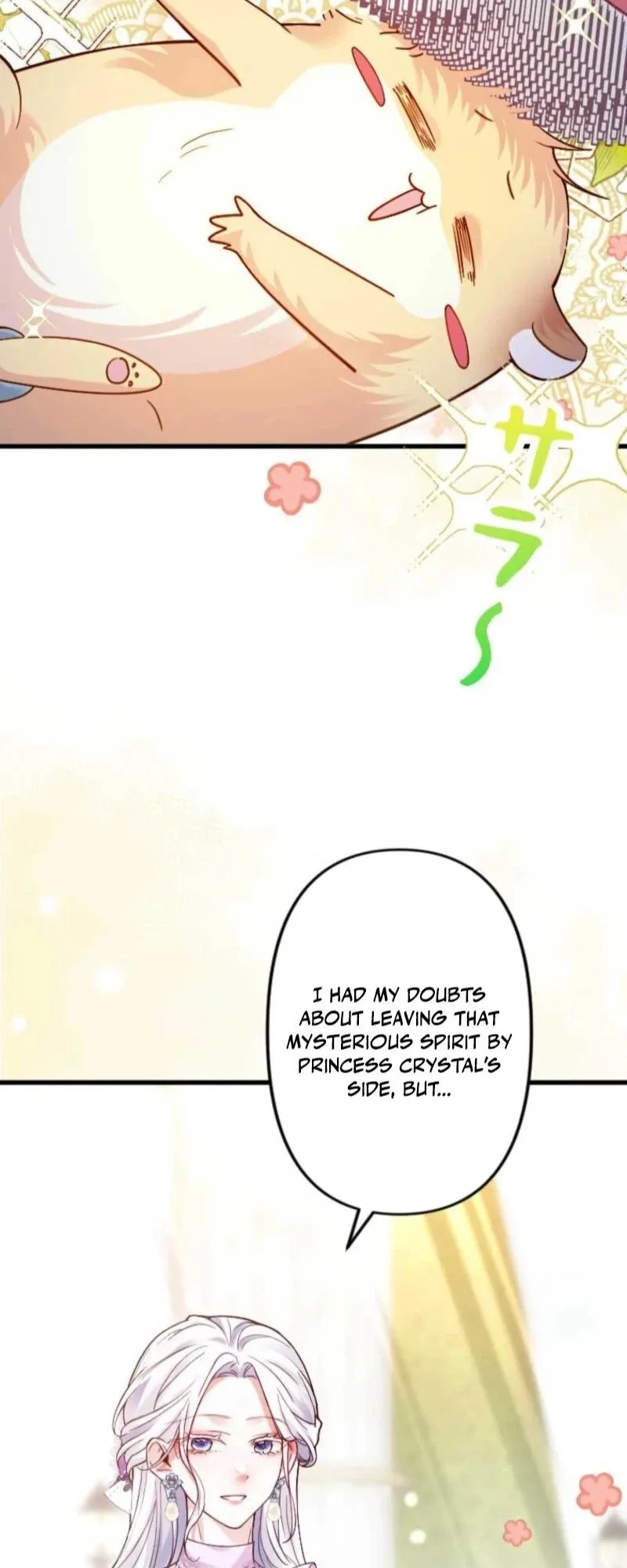 Read Keiyaku Mamahaha na no ni Boukun ga Kahogo Sugiru EN Manga Online
