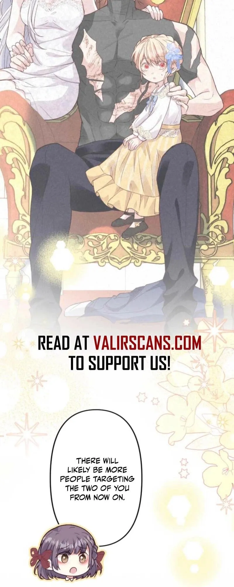 Read Keiyaku Mamahaha na no ni Boukun ga Kahogo Sugiru EN Manga Online