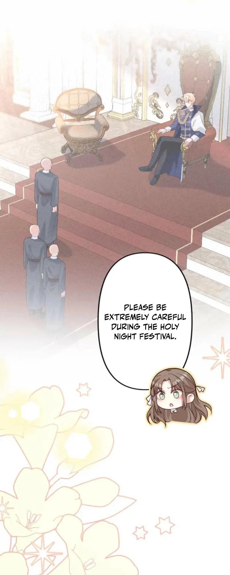 Read Keiyaku Mamahaha na no ni Boukun ga Kahogo Sugiru EN Manga Online