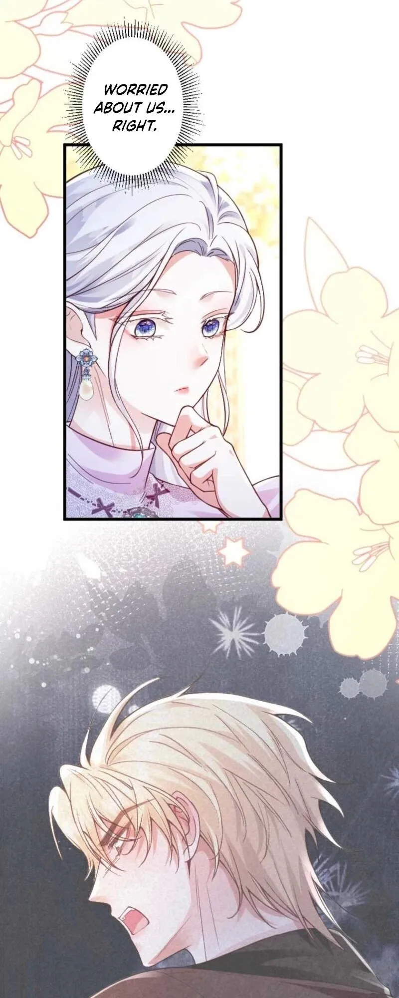 Read Keiyaku Mamahaha na no ni Boukun ga Kahogo Sugiru EN Manga Online