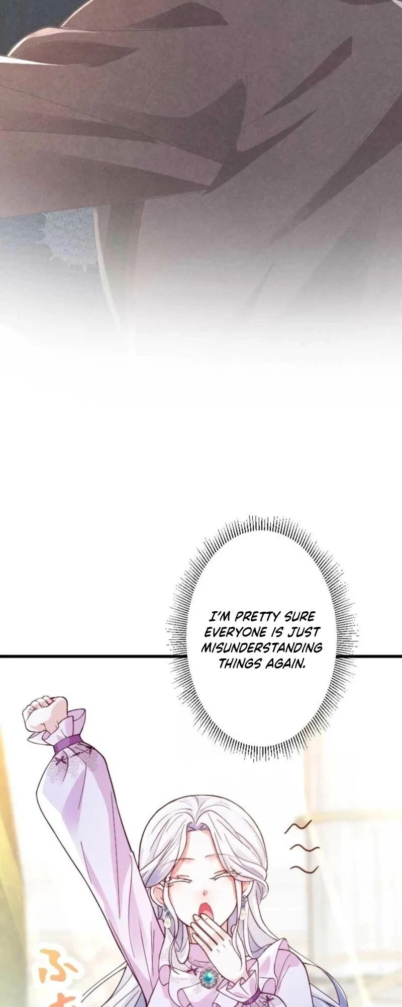 Read Keiyaku Mamahaha na no ni Boukun ga Kahogo Sugiru EN Manga Online
