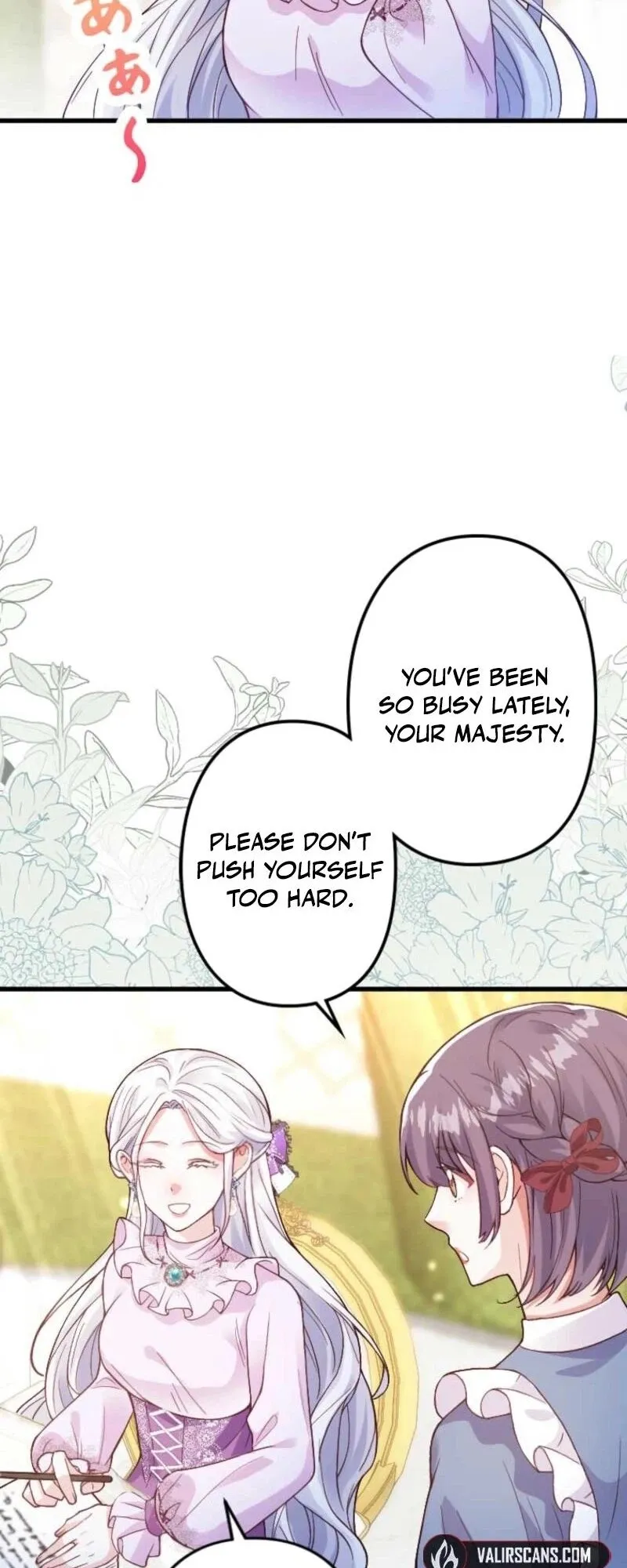 Read Keiyaku Mamahaha na no ni Boukun ga Kahogo Sugiru EN Manga Online