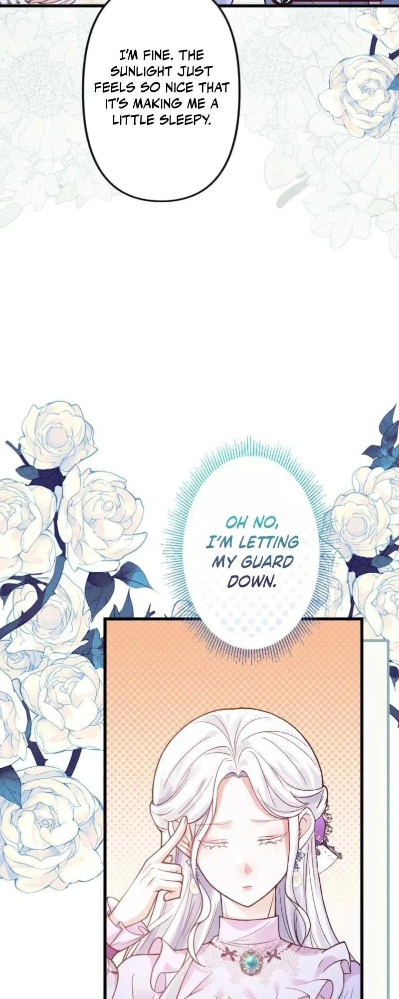 Read Keiyaku Mamahaha na no ni Boukun ga Kahogo Sugiru EN Manga Online