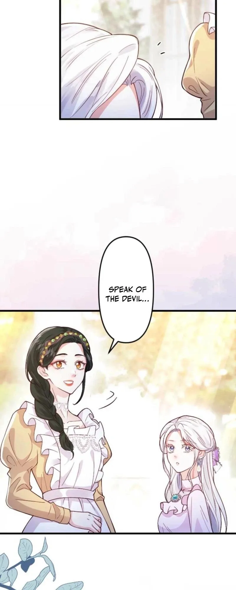 Read Keiyaku Mamahaha na no ni Boukun ga Kahogo Sugiru EN Manga Online