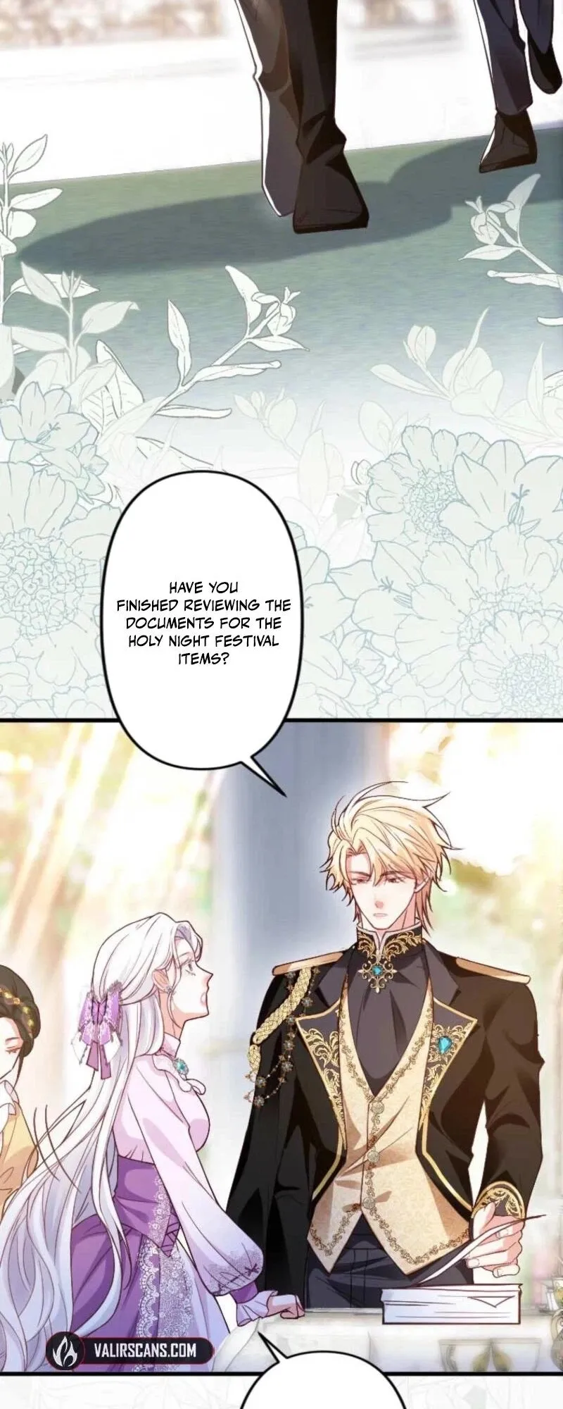 Read Keiyaku Mamahaha na no ni Boukun ga Kahogo Sugiru EN Manga Online