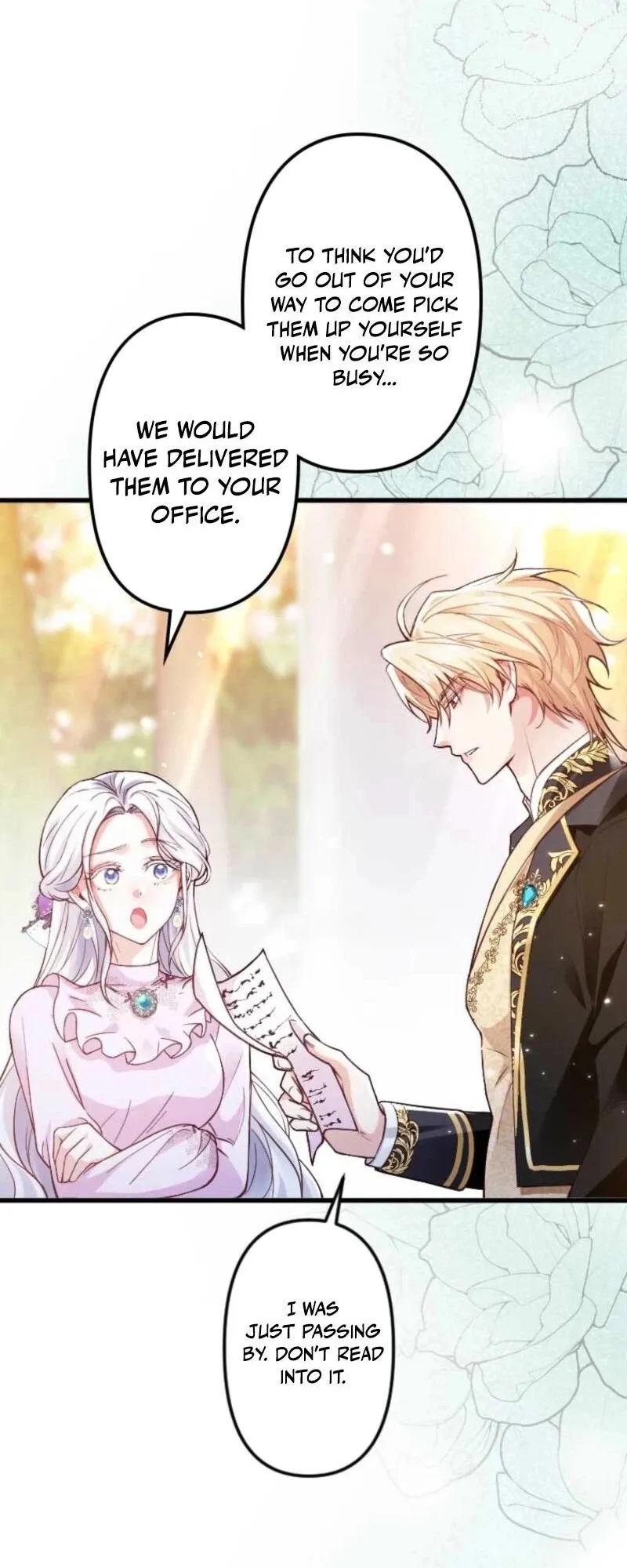 Read Keiyaku Mamahaha na no ni Boukun ga Kahogo Sugiru EN Manga Online