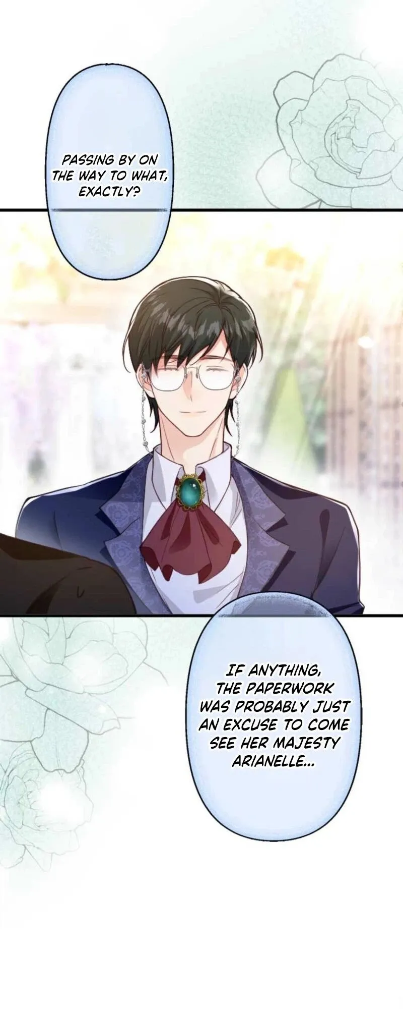 Read Keiyaku Mamahaha na no ni Boukun ga Kahogo Sugiru EN Manga Online