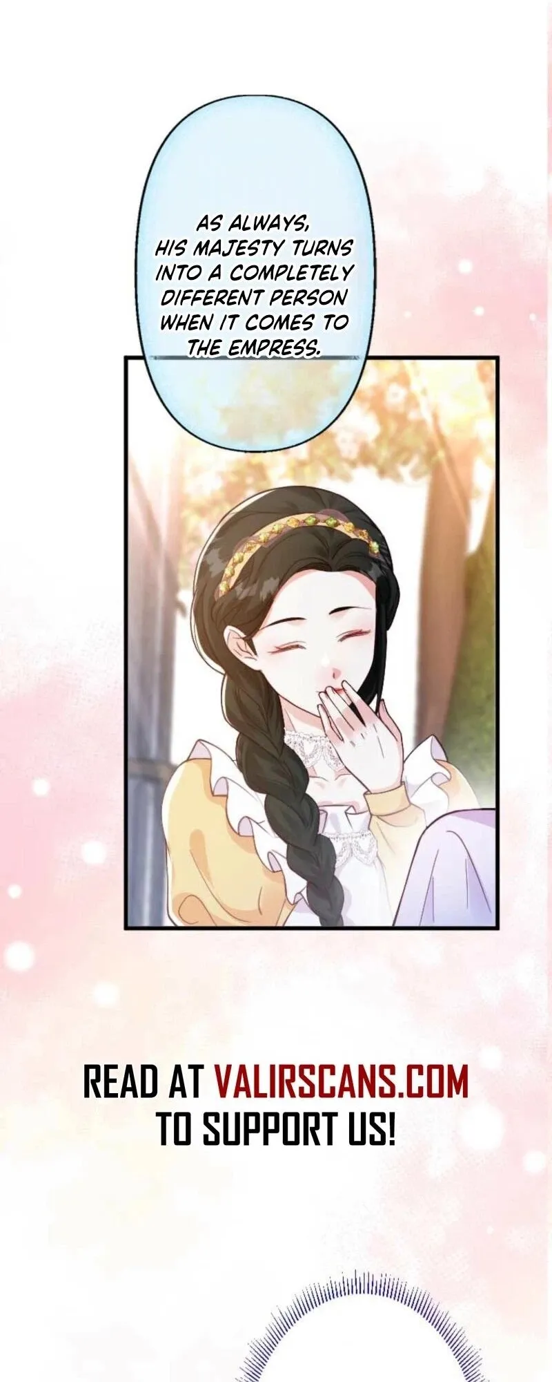 Read Keiyaku Mamahaha na no ni Boukun ga Kahogo Sugiru EN Manga Online
