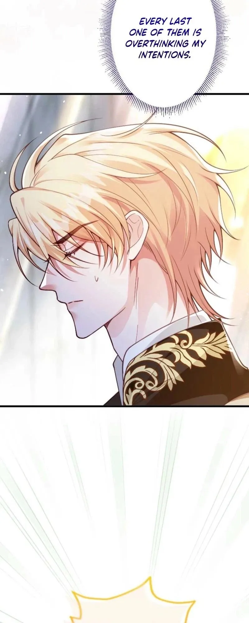 Read Keiyaku Mamahaha na no ni Boukun ga Kahogo Sugiru EN Manga Online