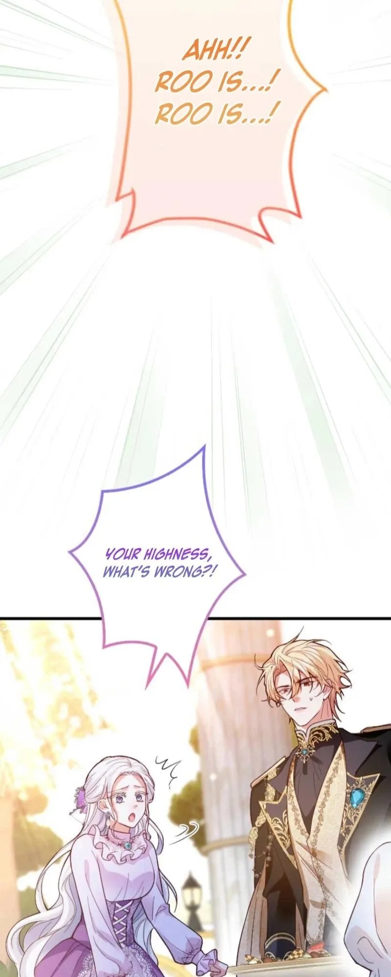 Read Keiyaku Mamahaha na no ni Boukun ga Kahogo Sugiru EN Manga Online