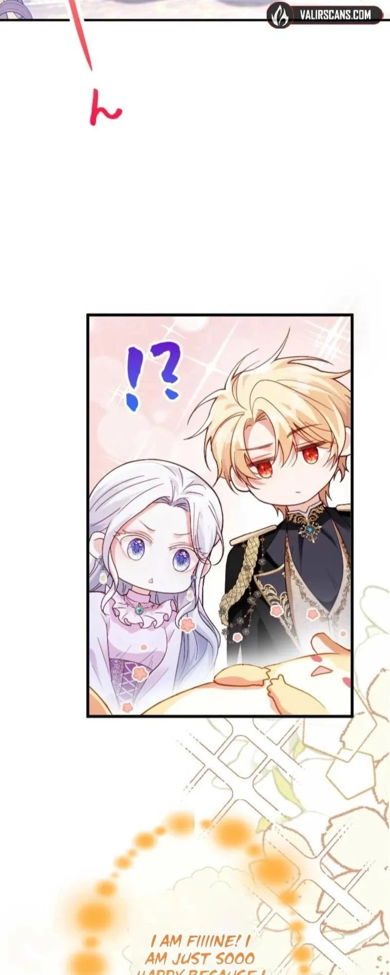 Read Keiyaku Mamahaha na no ni Boukun ga Kahogo Sugiru EN Manga Online