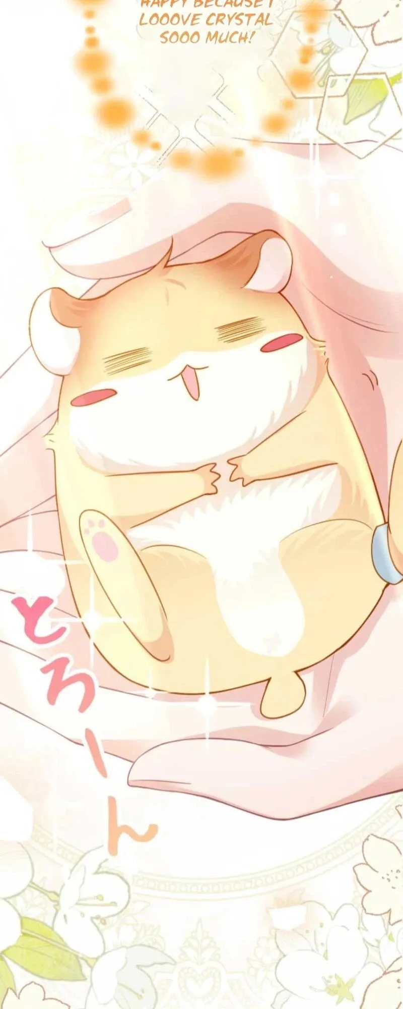 Read Keiyaku Mamahaha na no ni Boukun ga Kahogo Sugiru EN Manga Online