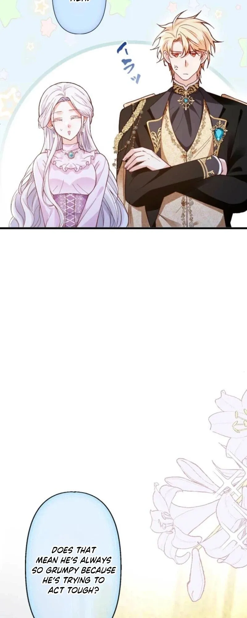 Read Keiyaku Mamahaha na no ni Boukun ga Kahogo Sugiru EN Manga Online