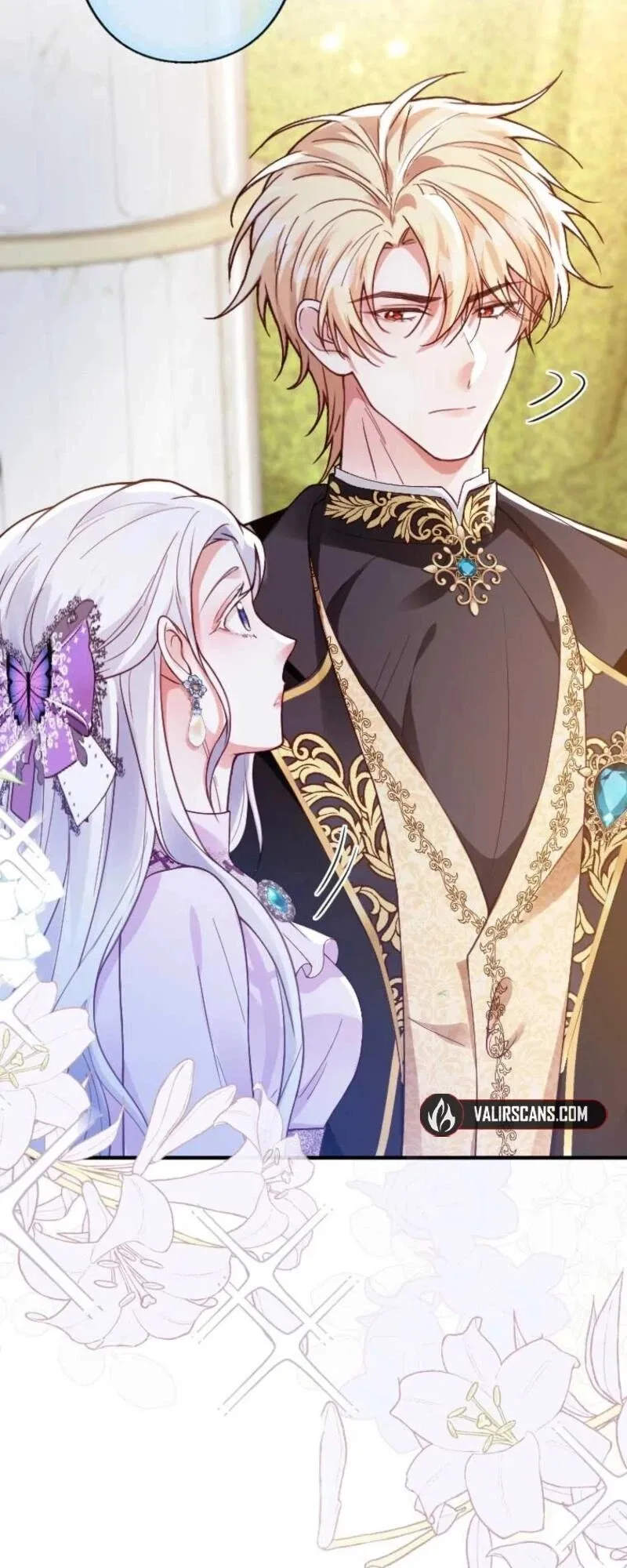 Read Keiyaku Mamahaha na no ni Boukun ga Kahogo Sugiru EN Manga Online