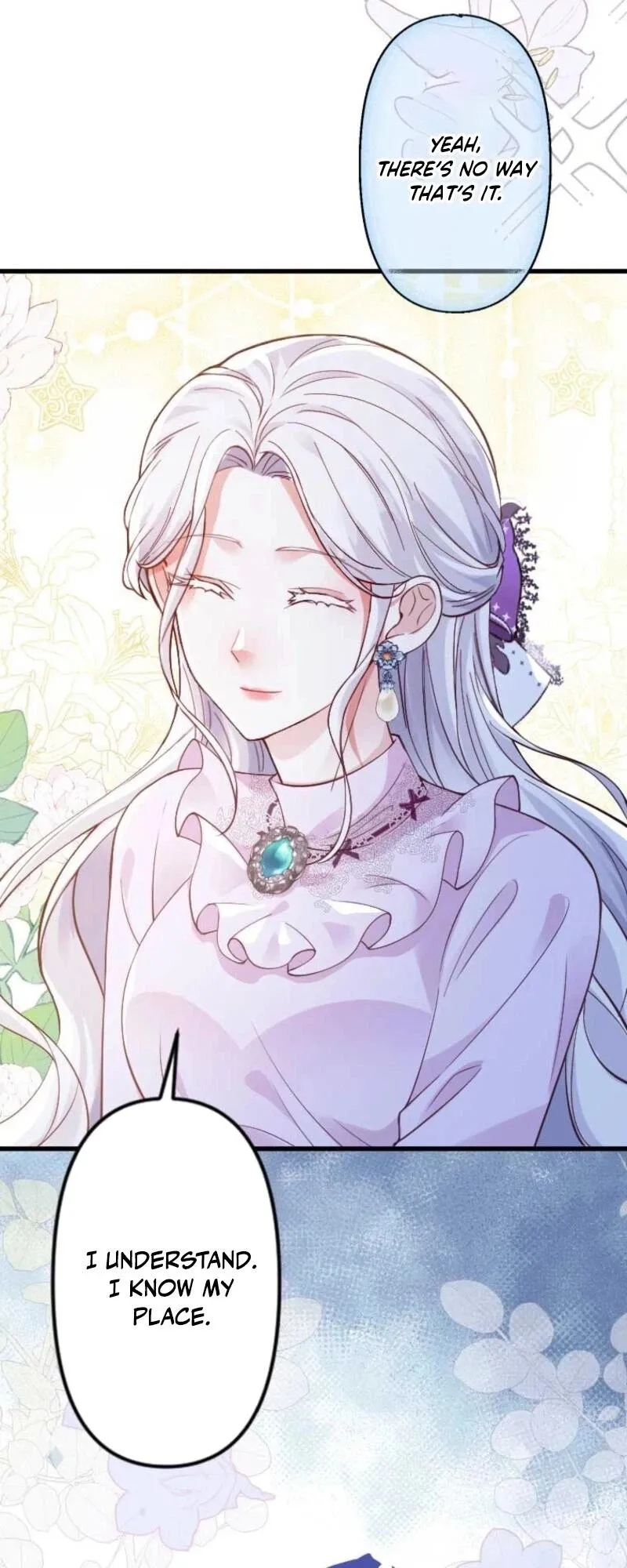 Read Keiyaku Mamahaha na no ni Boukun ga Kahogo Sugiru EN Manga Online