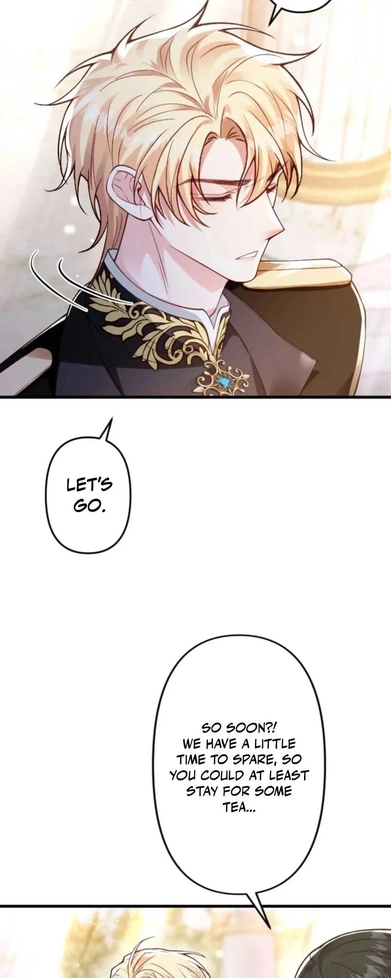 Read Keiyaku Mamahaha na no ni Boukun ga Kahogo Sugiru EN Manga Online