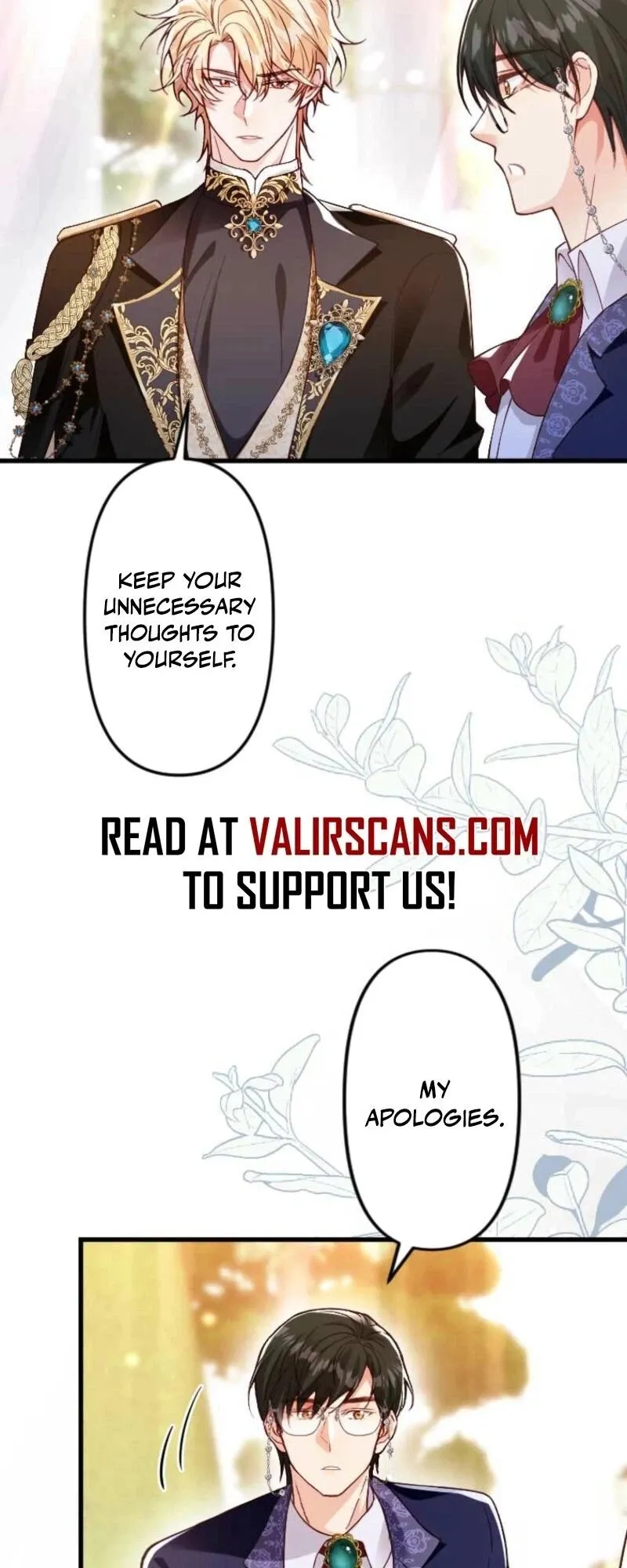 Read Keiyaku Mamahaha na no ni Boukun ga Kahogo Sugiru EN Manga Online