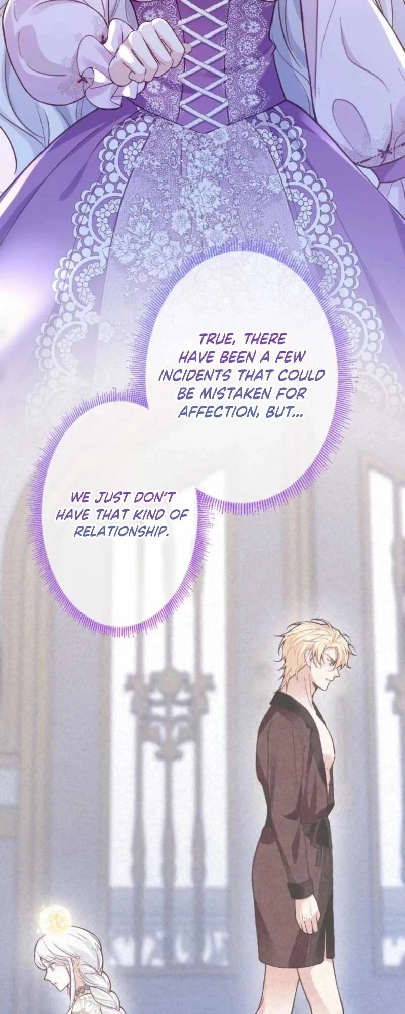 Read Keiyaku Mamahaha na no ni Boukun ga Kahogo Sugiru EN Manga Online