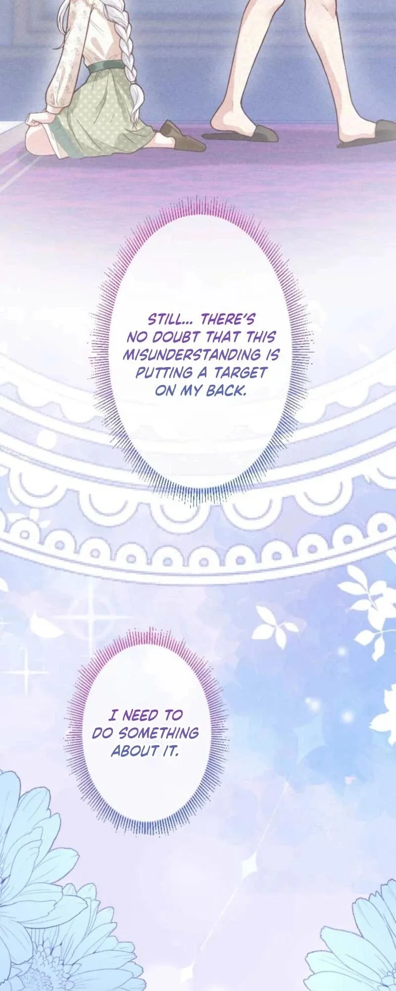 Read Keiyaku Mamahaha na no ni Boukun ga Kahogo Sugiru EN Manga Online