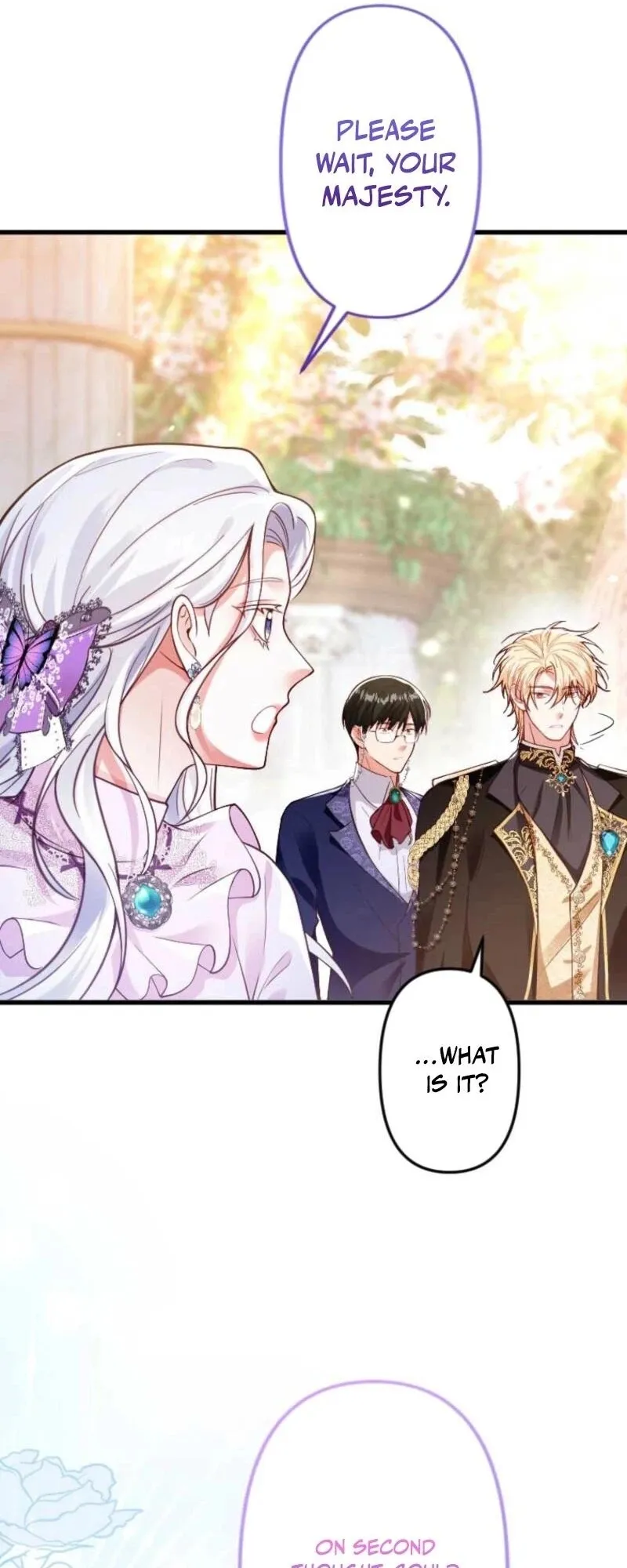 Read Keiyaku Mamahaha na no ni Boukun ga Kahogo Sugiru EN Manga Online