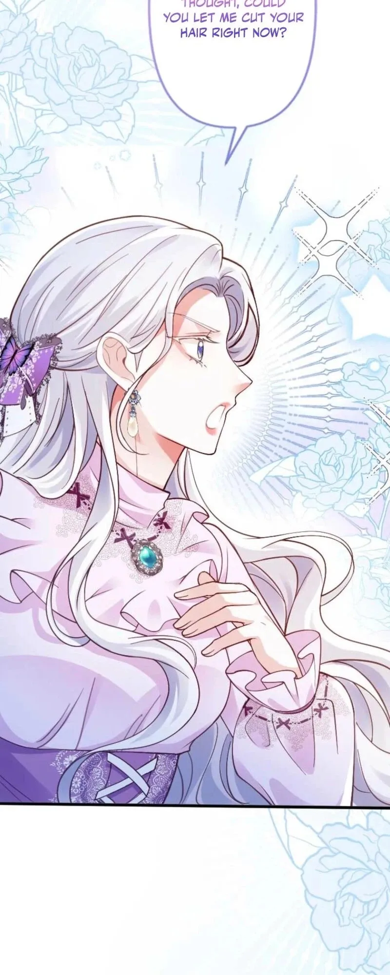 Read Keiyaku Mamahaha na no ni Boukun ga Kahogo Sugiru EN Manga Online