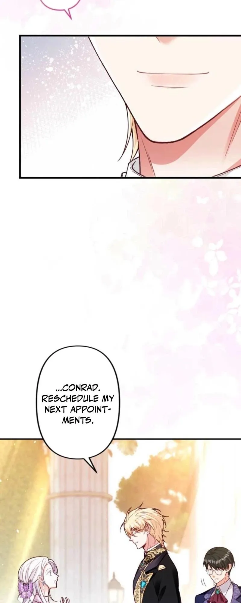 Read Keiyaku Mamahaha na no ni Boukun ga Kahogo Sugiru EN Manga Online