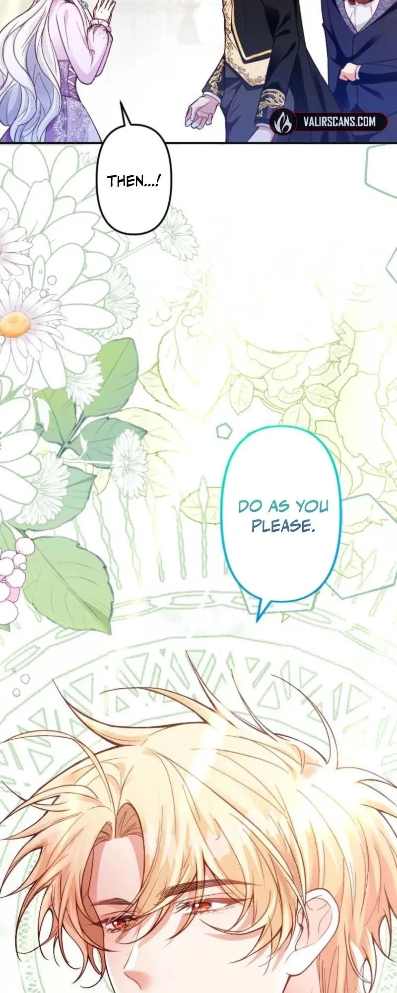 Read Keiyaku Mamahaha na no ni Boukun ga Kahogo Sugiru EN Manga Online