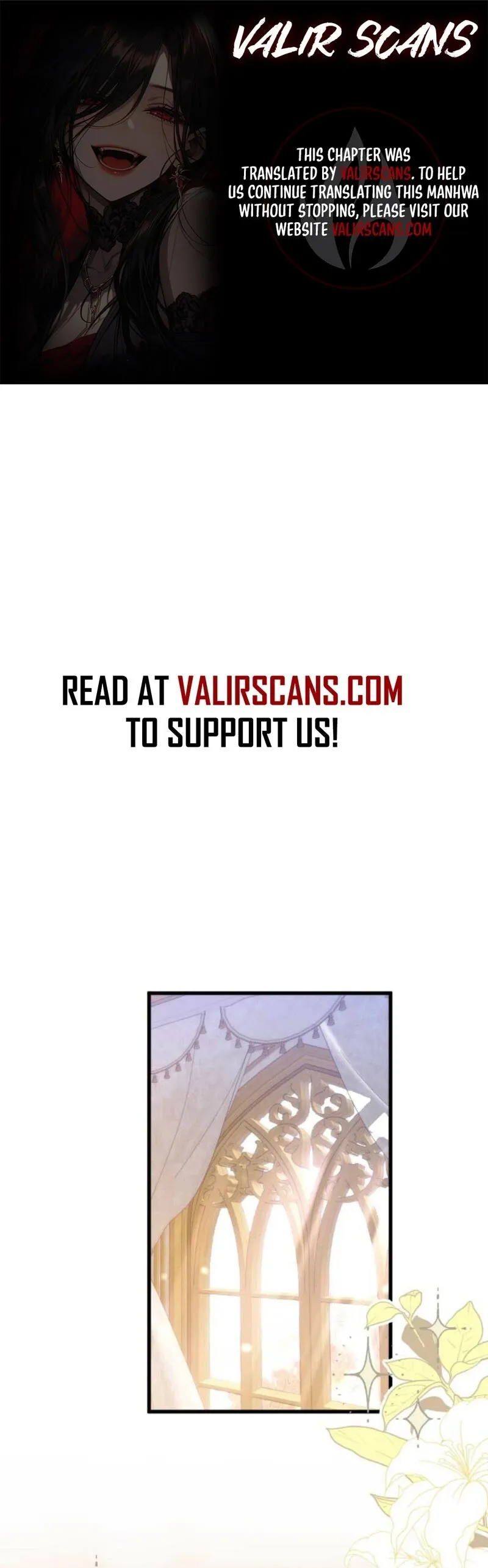 Read Keiyaku Mamahaha na no ni Boukun ga Kahogo Sugiru EN Manga Online