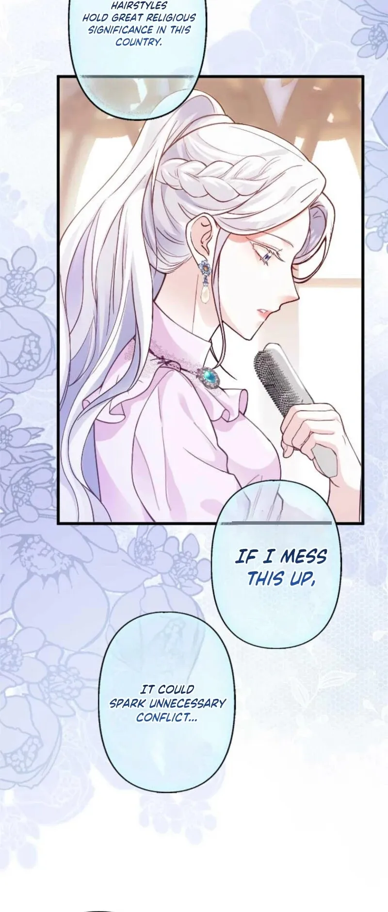 Read Keiyaku Mamahaha na no ni Boukun ga Kahogo Sugiru EN Manga Online