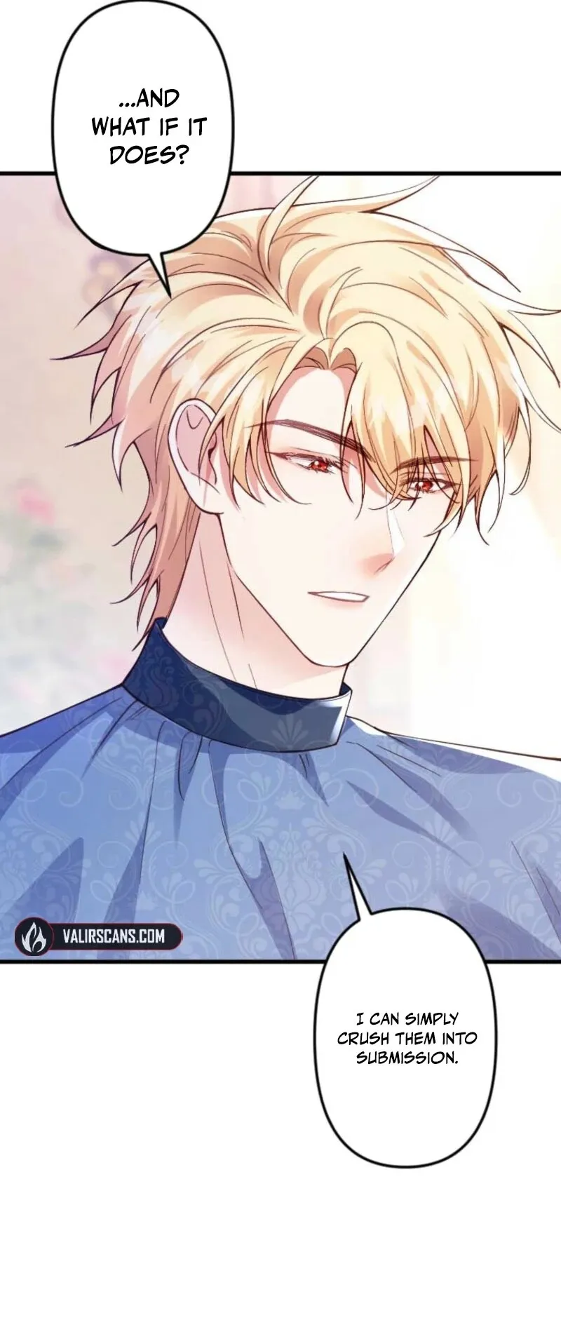 Read Keiyaku Mamahaha na no ni Boukun ga Kahogo Sugiru EN Manga Online
