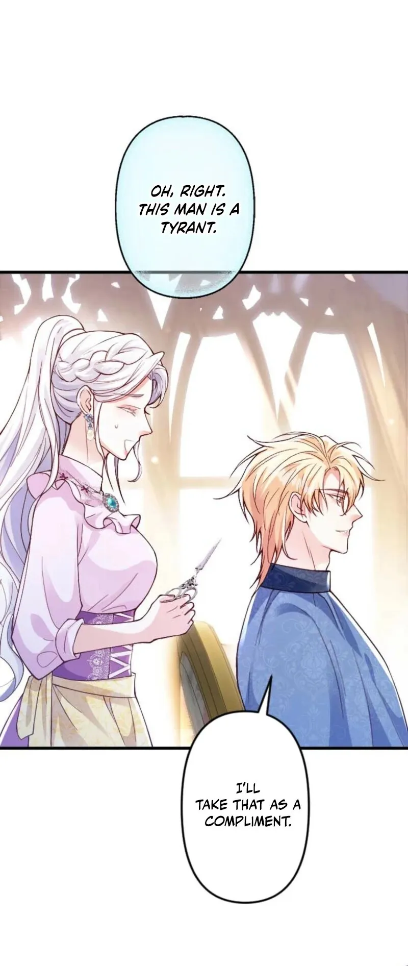 Read Keiyaku Mamahaha na no ni Boukun ga Kahogo Sugiru EN Manga Online
