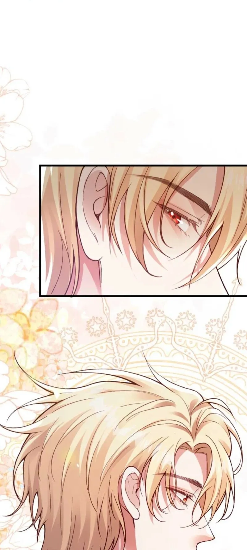 Read Keiyaku Mamahaha na no ni Boukun ga Kahogo Sugiru EN Manga Online