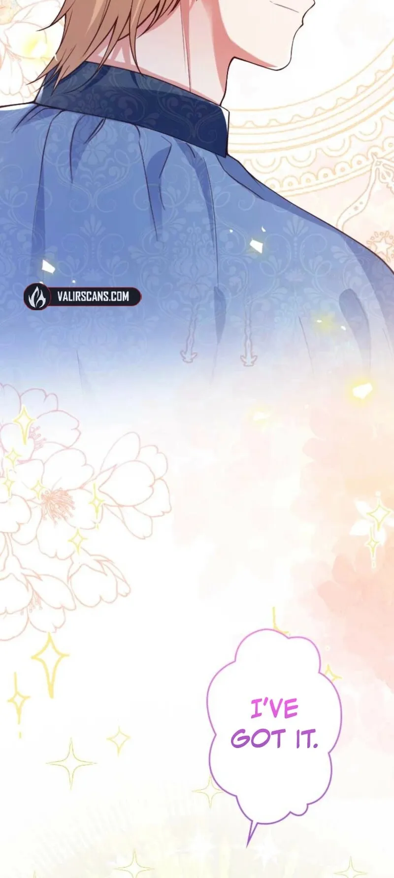 Read Keiyaku Mamahaha na no ni Boukun ga Kahogo Sugiru EN Manga Online