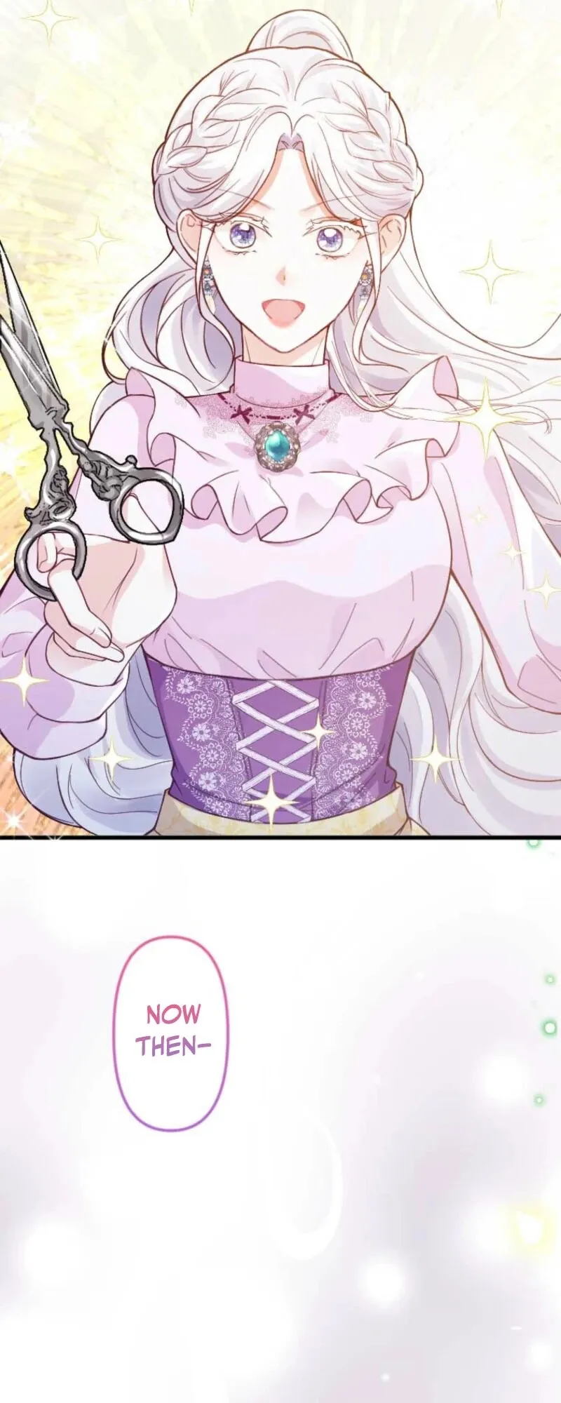 Read Keiyaku Mamahaha na no ni Boukun ga Kahogo Sugiru EN Manga Online