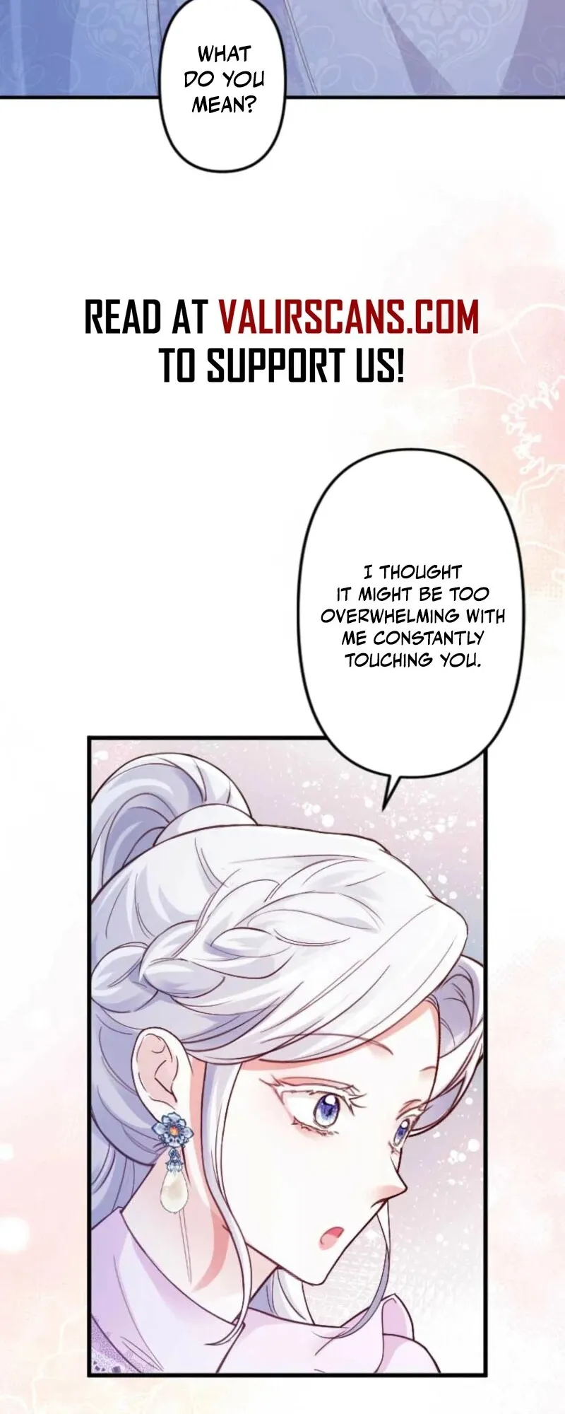 Read Keiyaku Mamahaha na no ni Boukun ga Kahogo Sugiru EN Manga Online