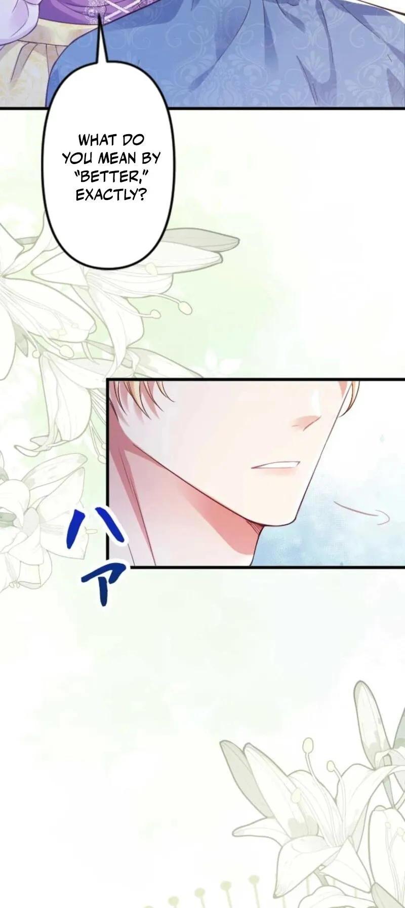 Read Keiyaku Mamahaha na no ni Boukun ga Kahogo Sugiru EN Manga Online