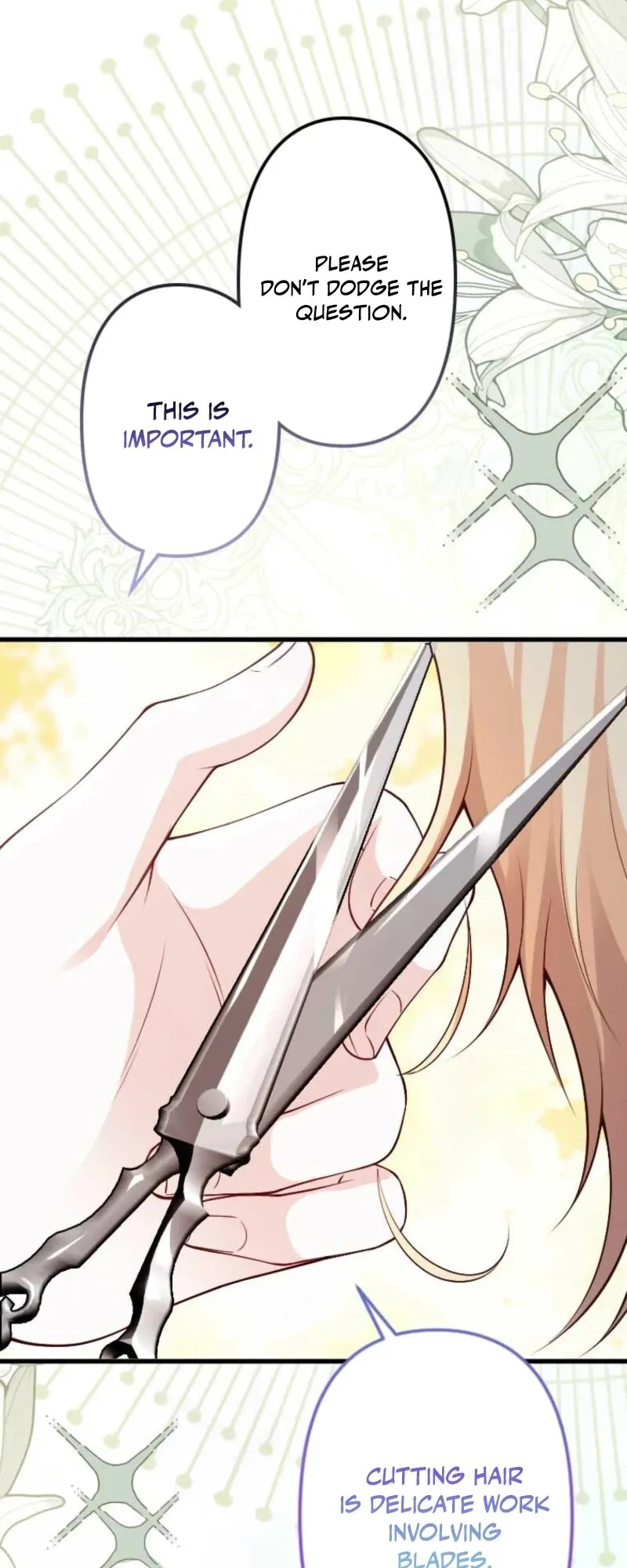 Read Keiyaku Mamahaha na no ni Boukun ga Kahogo Sugiru EN Manga Online