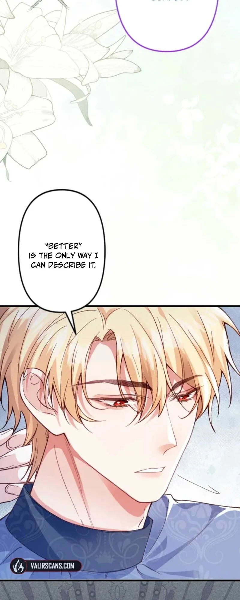 Read Keiyaku Mamahaha na no ni Boukun ga Kahogo Sugiru EN Manga Online
