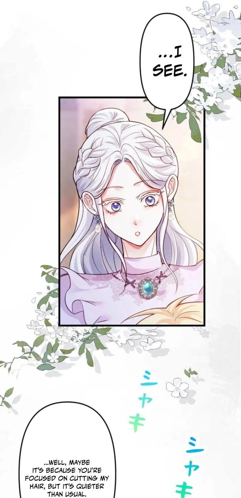 Read Keiyaku Mamahaha na no ni Boukun ga Kahogo Sugiru EN Manga Online