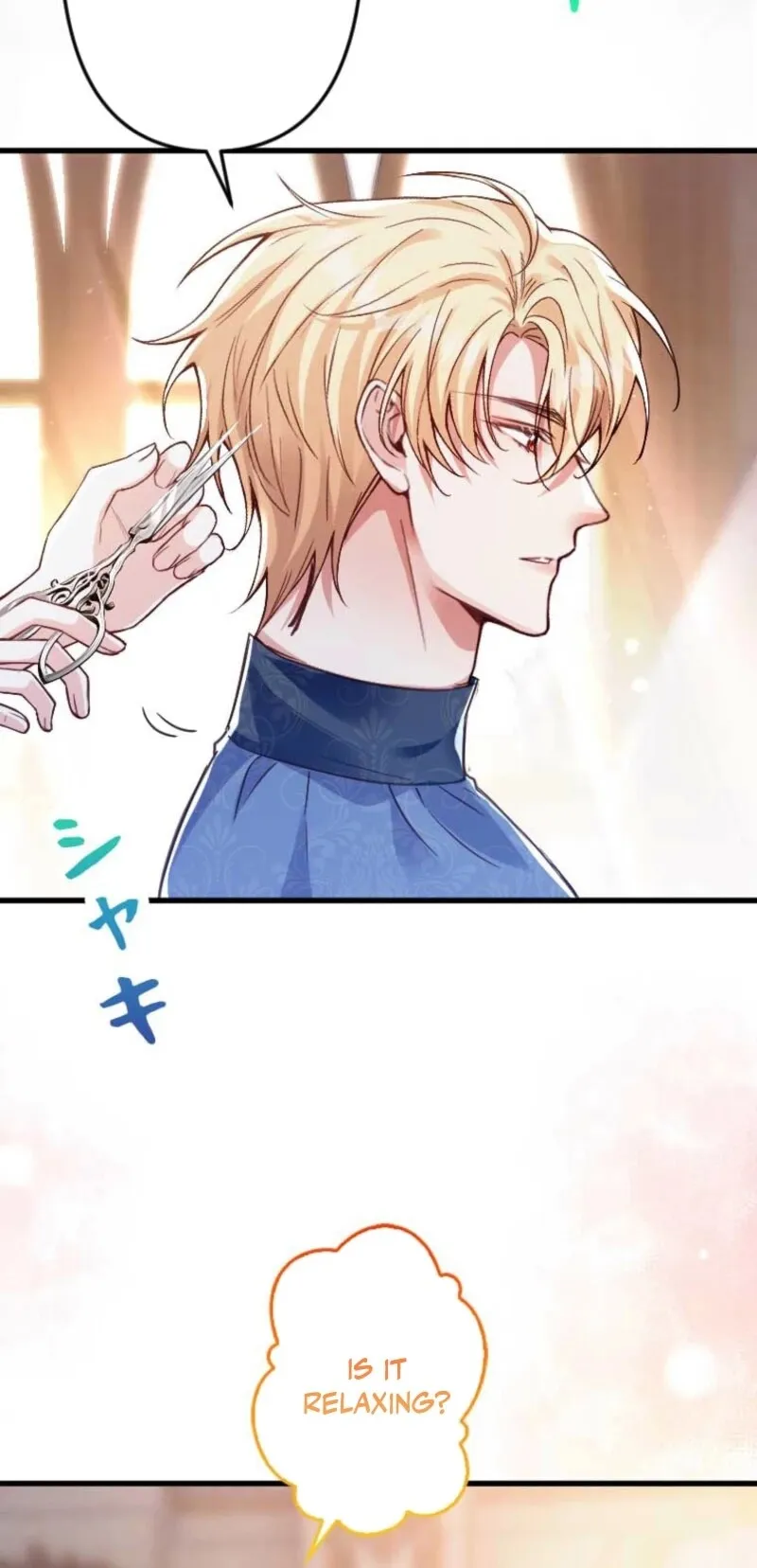 Read Keiyaku Mamahaha na no ni Boukun ga Kahogo Sugiru EN Manga Online