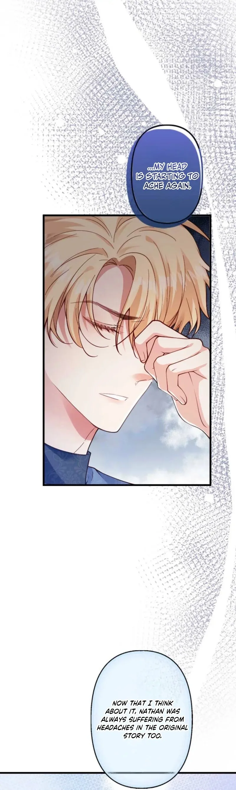 Read Keiyaku Mamahaha na no ni Boukun ga Kahogo Sugiru EN Manga Online