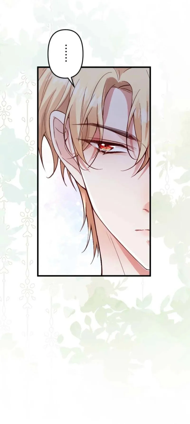 Read Keiyaku Mamahaha na no ni Boukun ga Kahogo Sugiru EN Manga Online