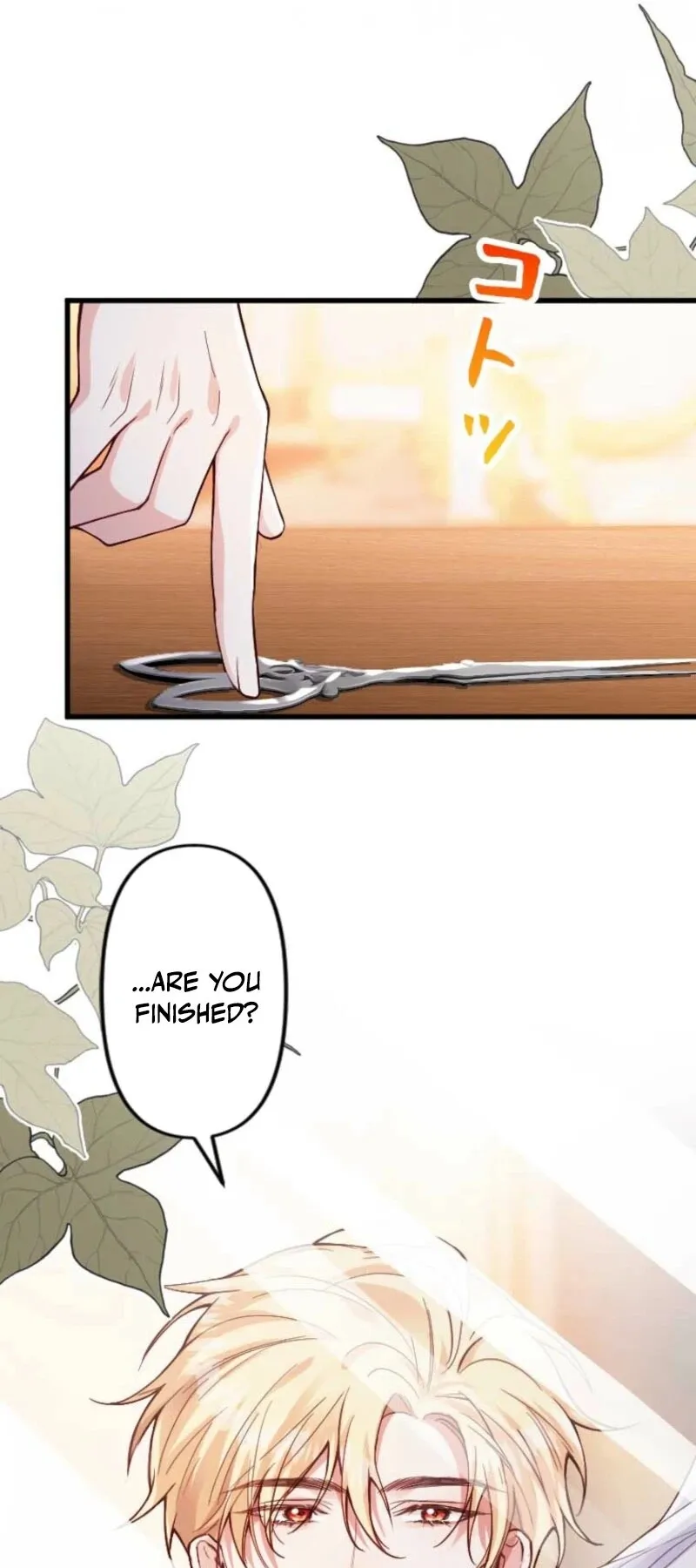 Read Keiyaku Mamahaha na no ni Boukun ga Kahogo Sugiru EN Manga Online