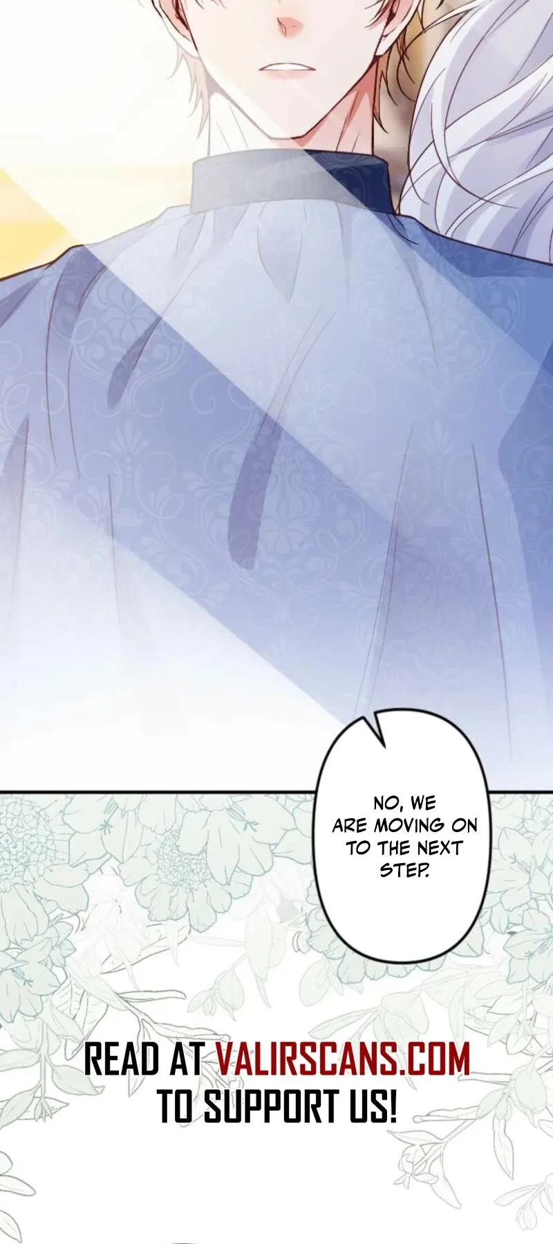 Read Keiyaku Mamahaha na no ni Boukun ga Kahogo Sugiru EN Manga Online