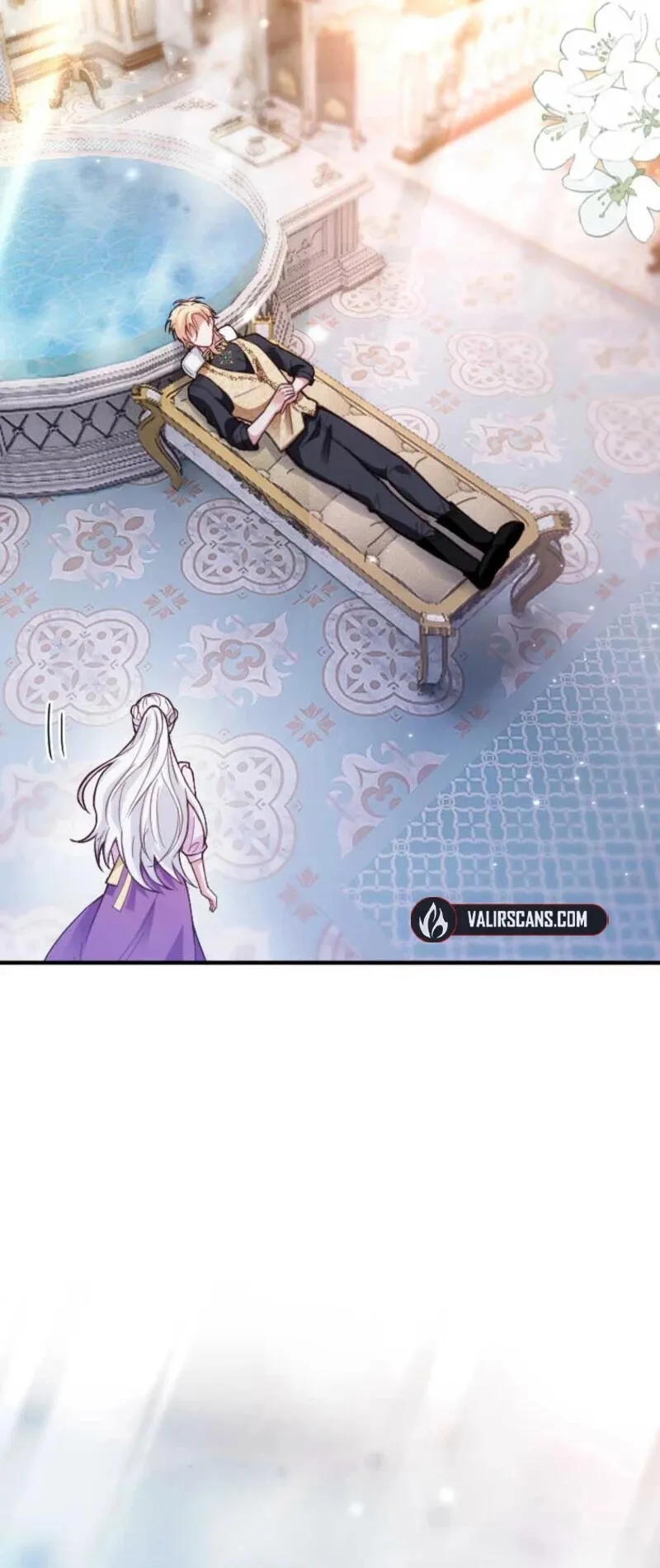 Read Keiyaku Mamahaha na no ni Boukun ga Kahogo Sugiru EN Manga Online