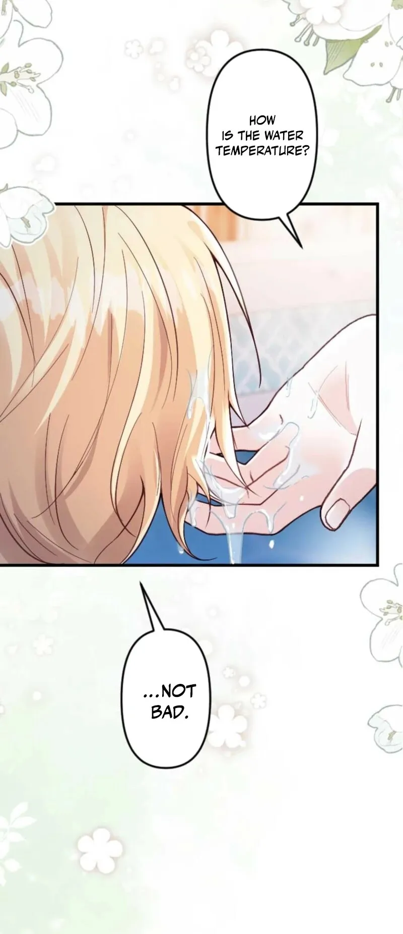 Read Keiyaku Mamahaha na no ni Boukun ga Kahogo Sugiru EN Manga Online