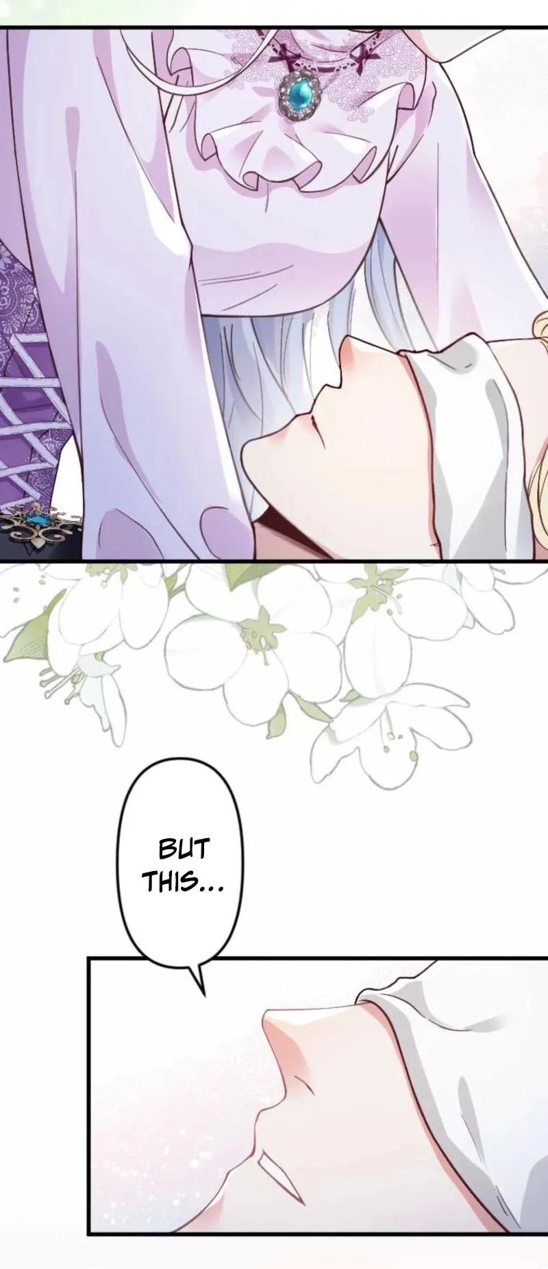 Read Keiyaku Mamahaha na no ni Boukun ga Kahogo Sugiru EN Manga Online