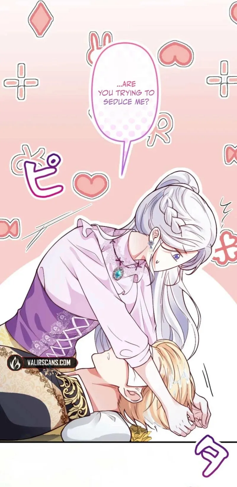 Read Keiyaku Mamahaha na no ni Boukun ga Kahogo Sugiru EN Manga Online