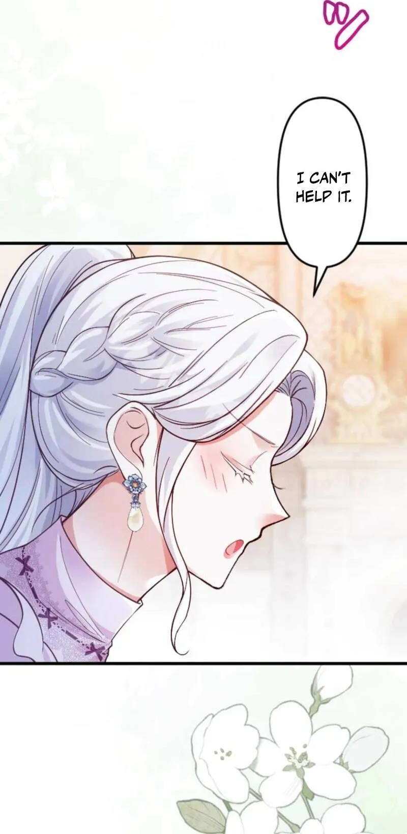 Read Keiyaku Mamahaha na no ni Boukun ga Kahogo Sugiru EN Manga Online