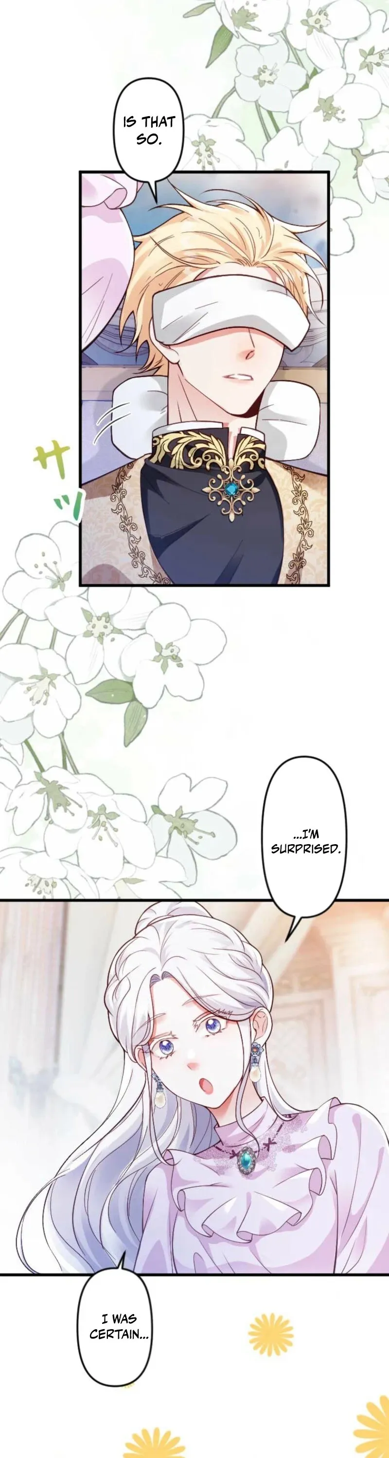 Read Keiyaku Mamahaha na no ni Boukun ga Kahogo Sugiru EN Manga Online
